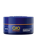 Q10 Energy Antiarrugas Noche Energizante  